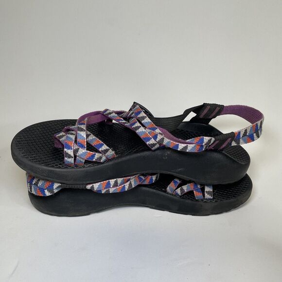 Chaco ZX/2 Sport Sandals